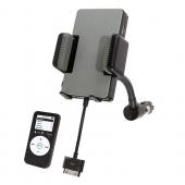 MP3-FM  () AK-868 USB/IPhone/IPod (  )    /1/50 NEW
