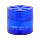   AQM-422 AQUAMARINE ( )  60 AURAMI /1/10/40