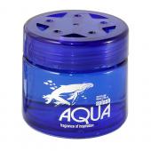   ASL-60 AQUA SPLASH ( )  60 FKVJP /1/40