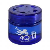   ASL-61 AQUA SPLASH ( )  60 FKVJP /1/40