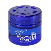   ASL-62 AQUA SPLASH ( )  60 FKVJP /1/40