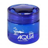   ASL-63 AQUA SPLASH ( )  60 FKVJP /1/40