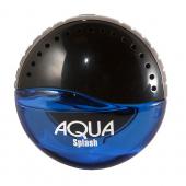   ASV-113 AQUA SPLASH ( )  ,  13 FKVJP /1/10/50