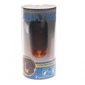   ATV-121 AQUA TONIC ( )  ,  7 FKVJP /1/10/40