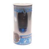   ATV-160 AQUA TONIC ( )  ,  7 FKVJP /1/10/40