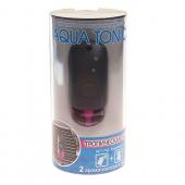   ATV-18 AQUA TONIC ( )  ,  7 FKVJP /1/10/40