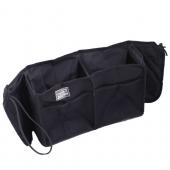  BAG-025 BLACK    COMFORT ADDRESS /1/30