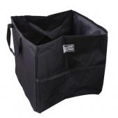 - BAG-026 BLACK  (33) COMFORT ADDRESS /1/26