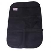  BAG-028 BLACK     () COMFORT ADDRESS /1/60