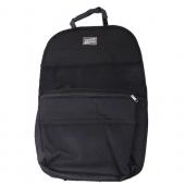  BAG-029 BLACK       COMFORT ADDRESS /1/20