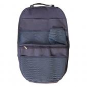  BAG-029 GREY       COMFORT ADDRESS /1/20