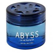   BBL-59 ABBYS ( -Ocean breeze)  60 FKVJP /1/40