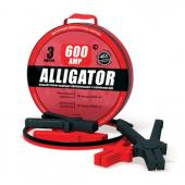   BC-600  600 3 () ALLIGATOR /1/8