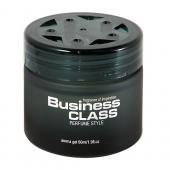   BCL-73 BUSINESS CLASS (musk noir)  60 FKVJP /1/40