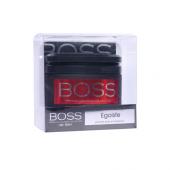   BOSS-128 BOSS (Egoiste)  60 FKVJP /1/40 NEW