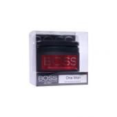   BOSS-145 BOSS (One Man)  60 FKVJP /1/40 NEW