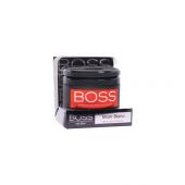   BOSS-148 BOSS (Mont Blanc)  60 FKVJP /1/40 NEW