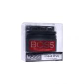   BOSS-152 BOSS (Acqua di Gio)  60 FKVJP /1/40 NEW