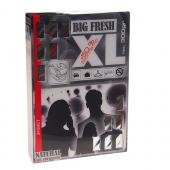   BXL-128 BIG FRESH XL ()  300 FKVJP /1/30