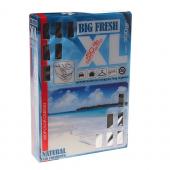   BXL-145 BIG FRESH XL ( )  300 FKVJP /1/30