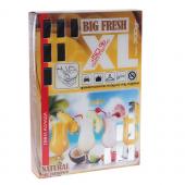   BXL-147 BIG FRESH XL (-)  300 FKVJP /1/30