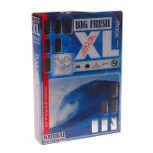   BXL-60 BIG FRESH XL ( )  300 FKVJP /1/30