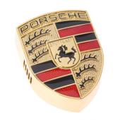   CB01-21  (PORSCHE)  ,     AUTO CAR /1