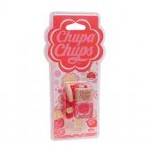   CHUPA CHUPS CHP100 