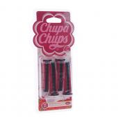   CHUPA CHUPS CHP1701   