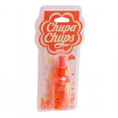   CHUPA CHUPS CHP200 