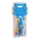   CHUPA CHUPS CHP204 