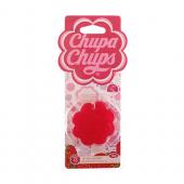   CHUPA CHUPS CHP500 