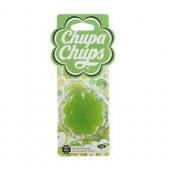   CHUPA CHUPS CHP501 