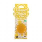   CHUPA CHUPS CHP502 