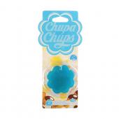   CHUPA CHUPS CHP504 