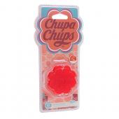   CHUPA CHUPS CHP505 