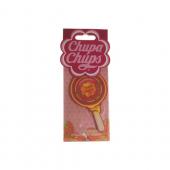   CHUPA CHUPS CHP700 