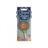   CHUPA CHUPS CHP703 