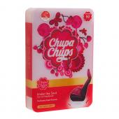   CHUPA CHUPS CHP901 