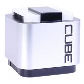   CM623 I-CUBE ()  75 FOURING /1/36 OLD