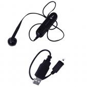  bluetooth CN-601 ( 2.1,  2,   10, 6   ) TECH /1