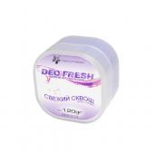   DEO-113 DEO FRESH ( )  120 FKVJP /1/40