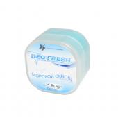   DEO-61 DEO FRESH ( )  120 FKVJP /1/40