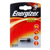  A23: E23A-BC1 ALKALINE () 12V ENERGIZER /1/10/100