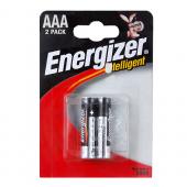  AAA: LR03-BC2 ALKALINE MAX 1,5V ENERGIZER /2/24