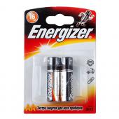  AA: LR6-BC2 ALKALINE MAX 1,5V ENERGIZER /2/24