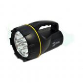  ER-FA12 12LED BLACK 16   220V  /1/18