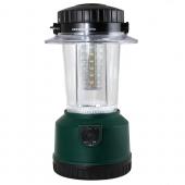  ER-KA16M 24LED GREEN 23     12V-220V  /1/8