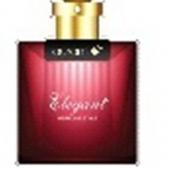   FA-701 PERFUM STYLE (Elegant)  AURAMI /1/12/288