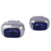   FL-1000 Blue - , 8448 (-) 12V FAR LIGHT /1/20